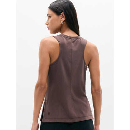 Women's Seasoft Tank