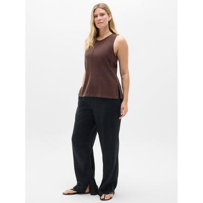 Women's Seasoft Tank