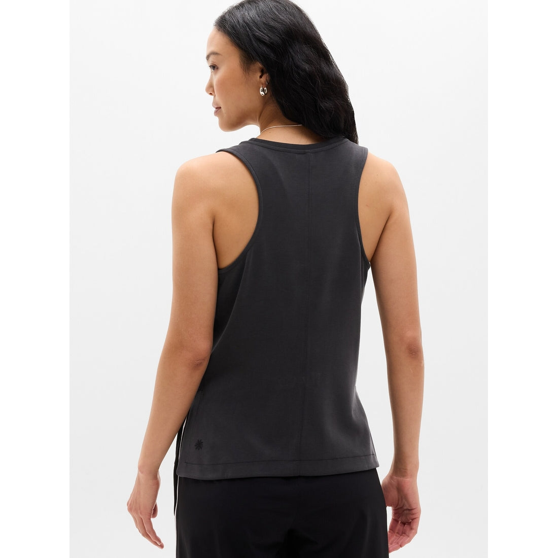 Women's Seasoft Tank