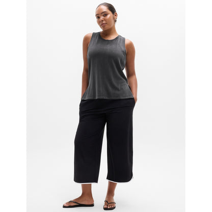 Women's Seasoft Tank