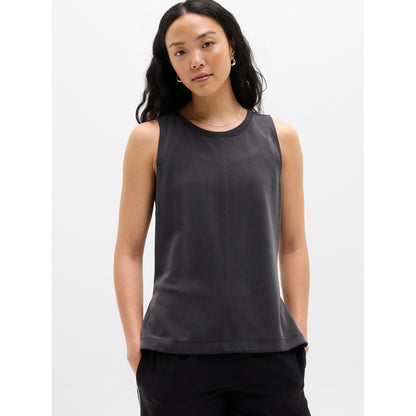 Women's Seasoft Tank