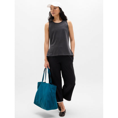 Women's Seasoft Tank