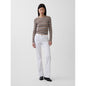 Women's Low Rise Long & Lean Jeans