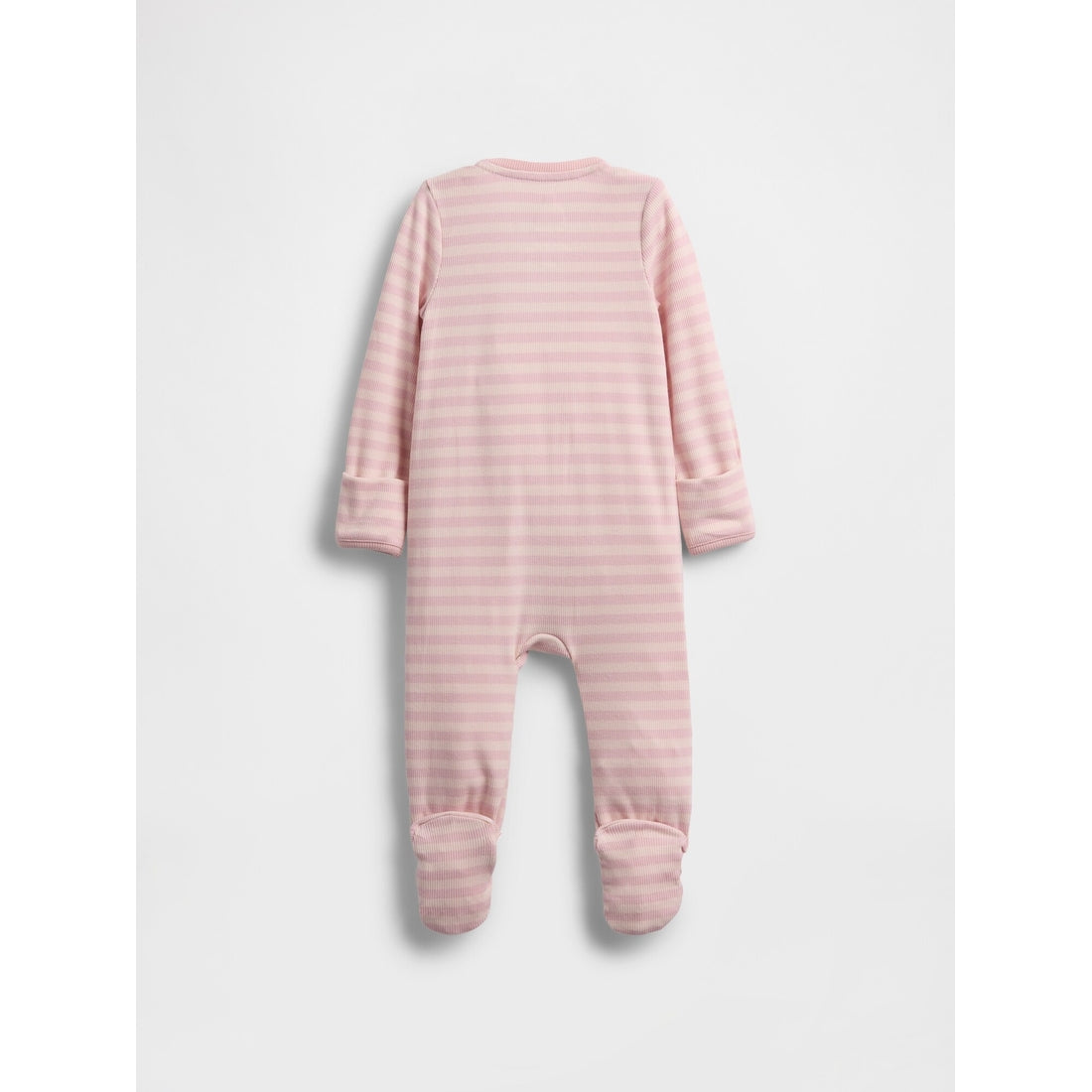 Baby First Favorites Footed One-Piece