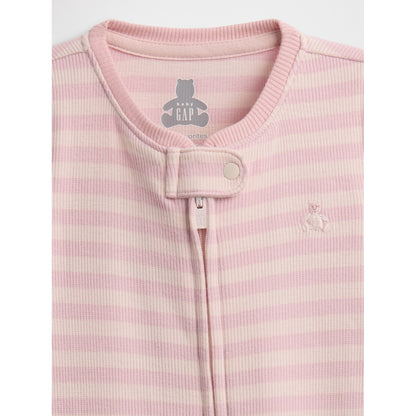 Baby First Favorites Footed One-Piece