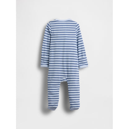 Baby First Favorites Footed One-Piece