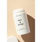 Deodorant - Extra Strength by SALT & STONE