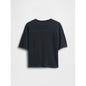 Boys' Heavyweight Seam T-Shirt