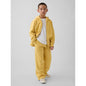 Girls' Vintagesoft Relaxed Sweatpants