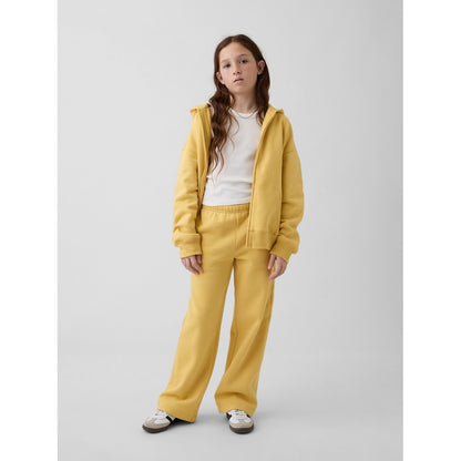 Girls' Vintagesoft Relaxed Sweatpants