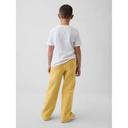 Girls' Vintagesoft Relaxed Sweatpants