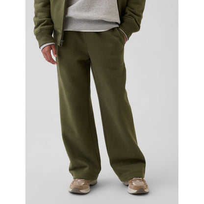 Girls' Vintagesoft Relaxed Sweatpants