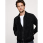 Men's Suede Western Jacket