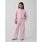 Girls' Vintagesoft Baggy Sweatpants