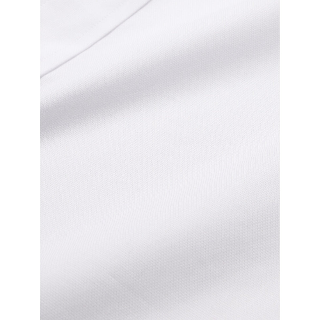 Men's Standard-Fit Wrinkle-Resistant Dress Shirt