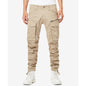 G-Star Raw Men's Rovic Zip 3D Straight Tapered Cargo Pant