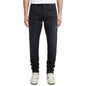 G-Star Raw Men's Slim-Fit Five-Pocket Jeans