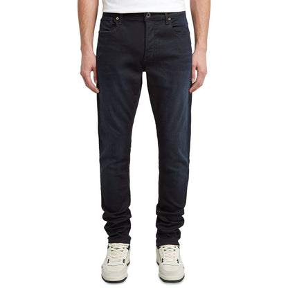 G-Star Raw Men's Slim-Fit Five-Pocket Jeans