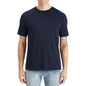 Scotch & Soda Men's Essential Logo T-Shirt