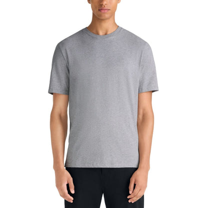 Scotch & Soda Men's Essential Logo T-Shirt