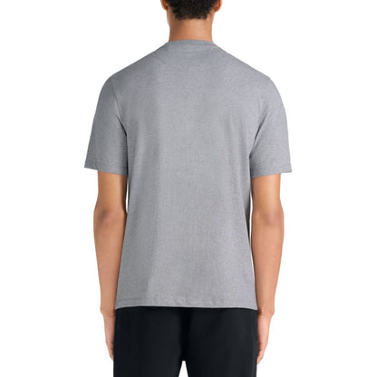 Scotch & Soda Men's Essential Logo T-Shirt