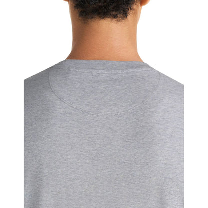 Scotch & Soda Men's Essential Logo T-Shirt