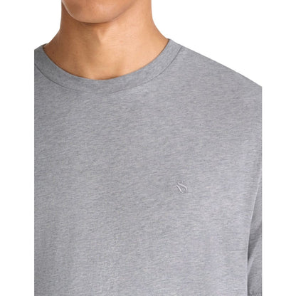 Scotch & Soda Men's Essential Logo T-Shirt