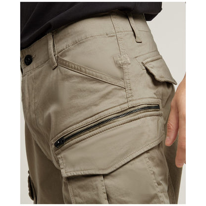 G-Star Raw Men's Rovic Cargo Shorts, Created for Macy's