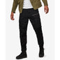 G-Star Raw Men's Rovic Zip 3D Straight Tapered Cargo Pant