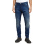 G-star Raw Men's Slim-Fit Jeans
