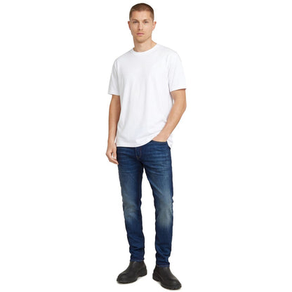 G-star Raw Men's Slim-Fit Jeans