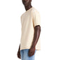 Scotch & Soda Men's Core Logo Front T-Shirt