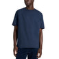 Scotch & Soda Men's Core Logo Front T-Shirt