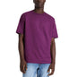 Scotch & Soda Men's Core Logo Front T-Shirt