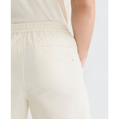 Scotch & Soda Men's Relaxed Straight-Fit Joggers