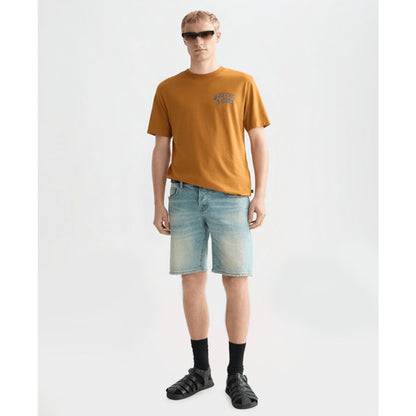 Scotch & Soda Men's Regular-Fit T-Shirt