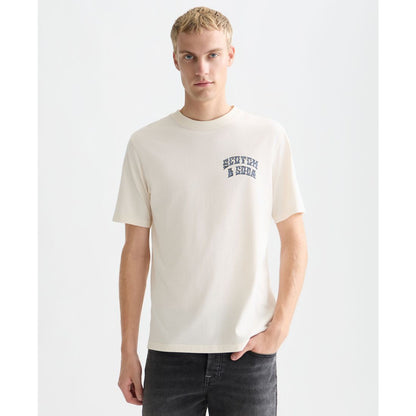 Scotch & Soda Men's Regular-Fit T-Shirt