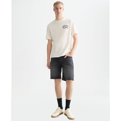 Scotch & Soda Men's Regular-Fit T-Shirt