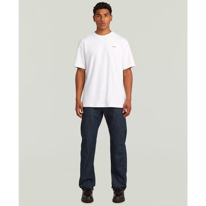 G-Star Raw Men's Dartt Slim-Fit Straight Jeans