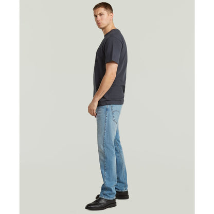 G-Star Raw Men's Dartt Slim-Fit Straight Jeans