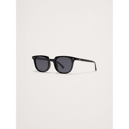 Men's Le Resolu Sunglasses By Le Specs