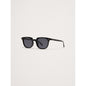 Men's Le Resolu Sunglasses By Le Specs