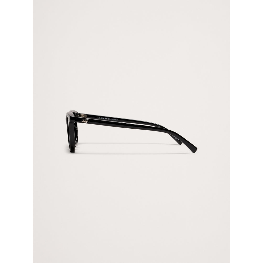 Men's Le Resolu Sunglasses By Le Specs