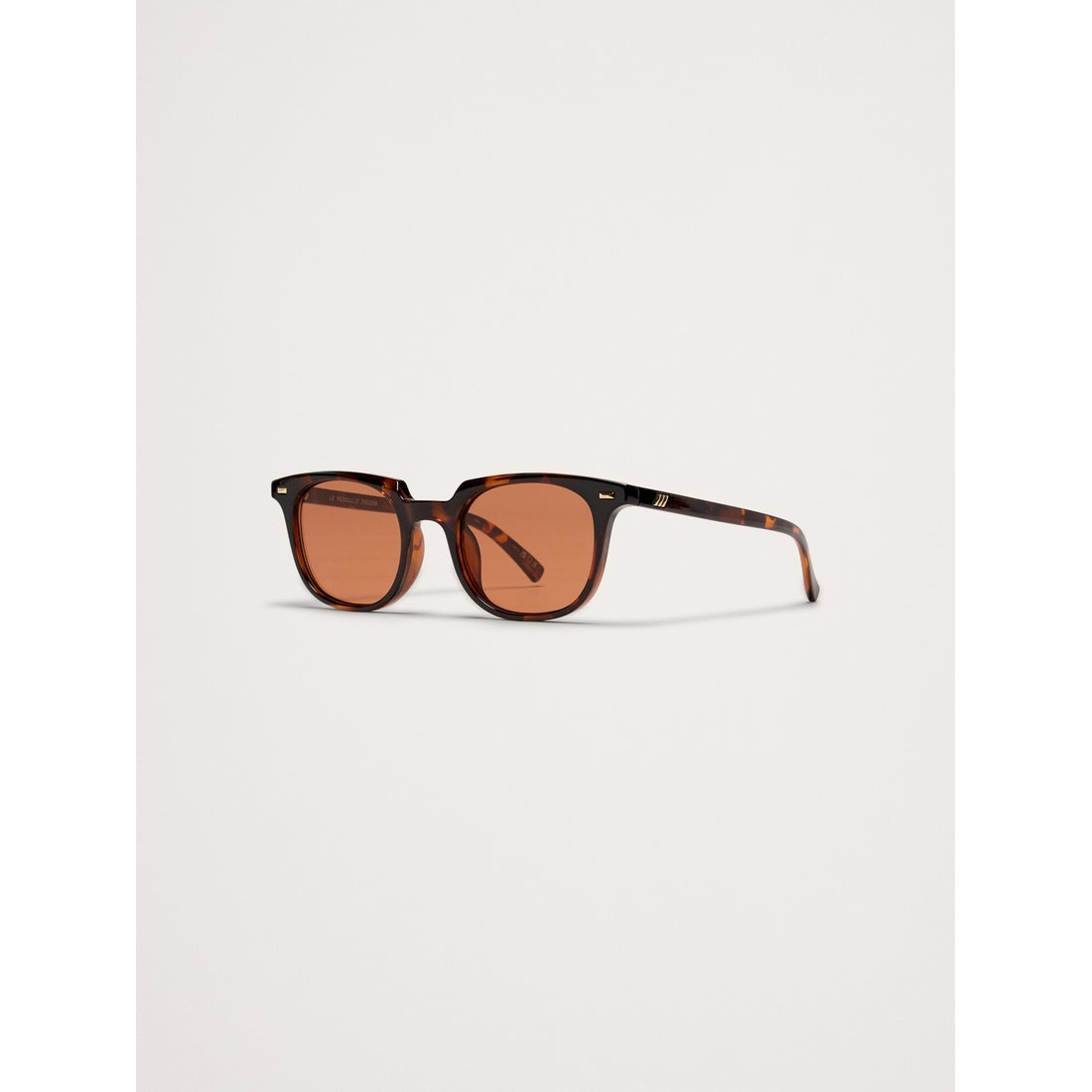 Men's Le Resolu Sunglasses By Le Specs