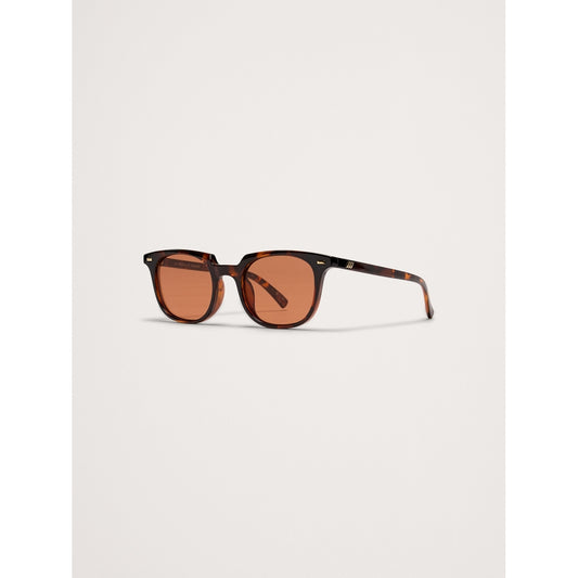 Men's Le Resolu Sunglasses By Le Specs
