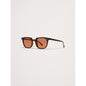 Men's Le Resolu Sunglasses By Le Specs
