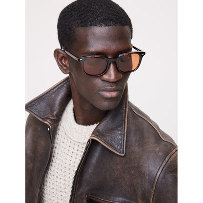 Men's Le Resolu Sunglasses By Le Specs