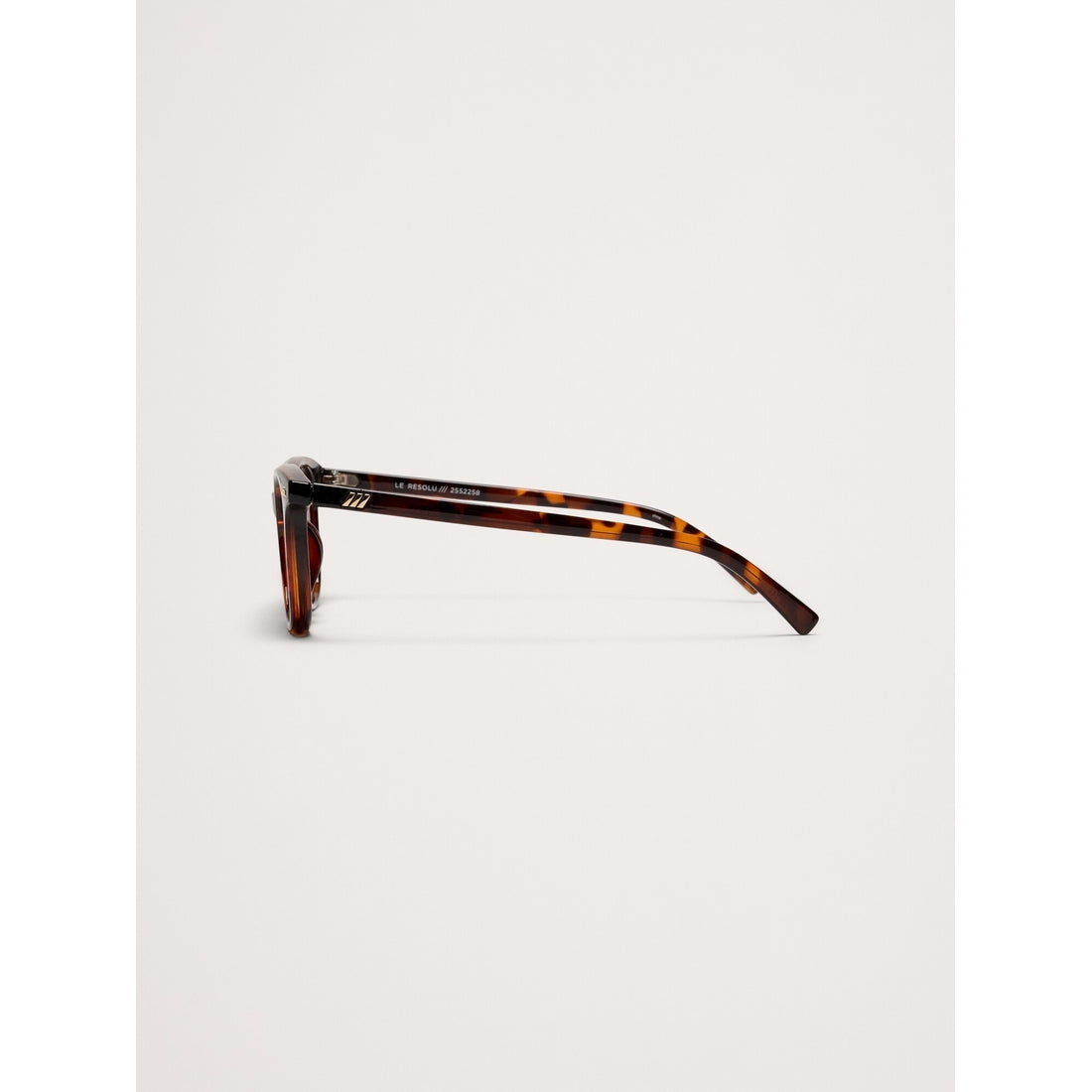 Men's Le Resolu Sunglasses By Le Specs