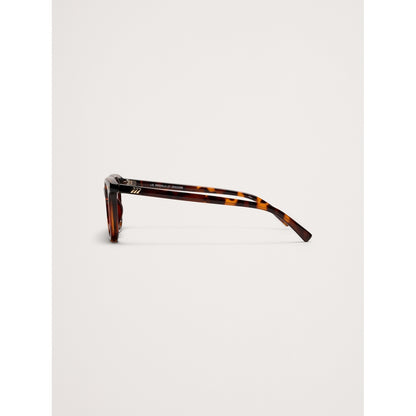 Men's Le Resolu Sunglasses By Le Specs