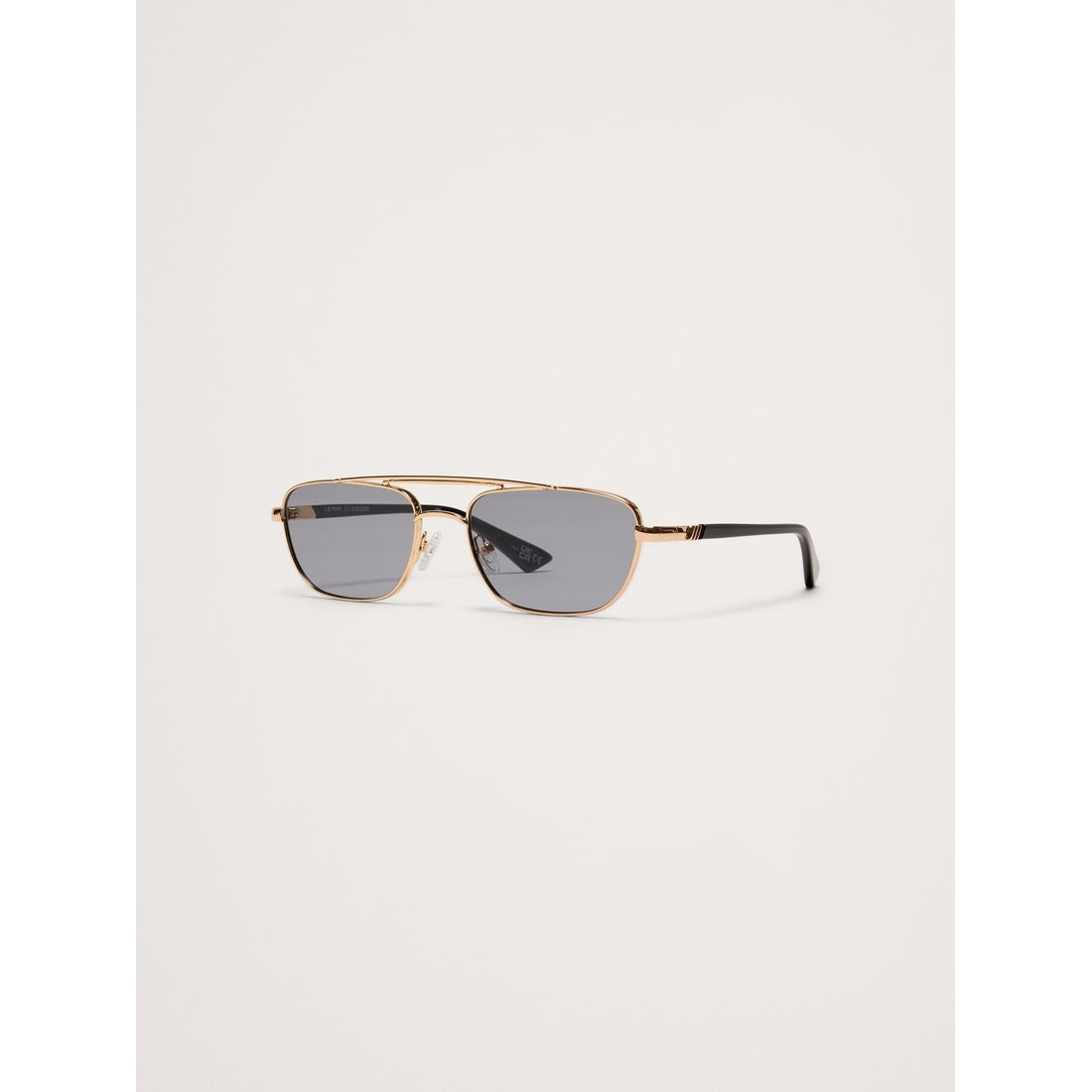 Men's Le Mimi Sunglasses By Le Specs